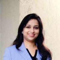 Nidhi.gupta@vumc.org specialty endocrinology, pediatric m.d. Nidhi Gupta Project Manager Google Linkedin