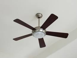Ceiling Fan Not Working On All Sds