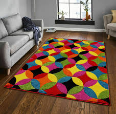 luxury carpets floor area rugs