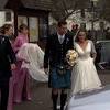 Story image for royal wedding from CNN International