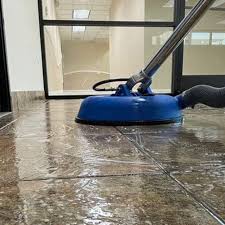 sharks carpet cleaning cleaning