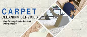 carpet cleaning antioch ca 925 350