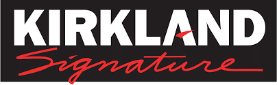 kirkland signature nutrition info