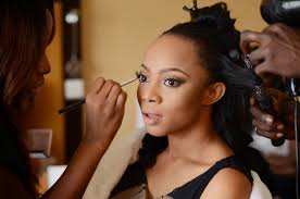 top makeup artistes in nigeria you must