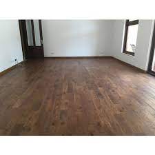 wooden flooring services grade a in