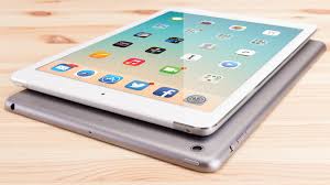 Regular price rm1,449.00 sale price rm1,299.00. Ipad Air 1 Review Sleek Fast And Amazingly Lightweight Tablet Macworld Uk