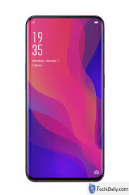 Locking the phone screen is one of the worst things that can happen to us as users. Forgot Your Oppo Find X Lock Screen Pattern Pin Or Password Here S What To Do Techidaily