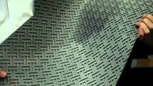 lloyd mats northridge rubber floor mats