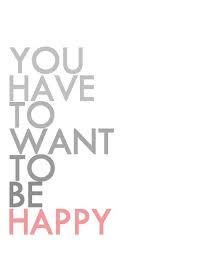 quote life text happy true happiness sayings mmonica2b • via Relatably.com