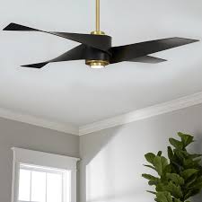 Ceiling Fans With Lights Outdoor