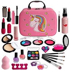 flybay kids makeup kit for s