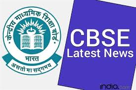 Cbse ugc net multiple choice question papers and answer keys (self.cbsenews). Cbse Makes Big Announcement As 1 Lakh Students Seek Cancellation Of Cbse Board Exams 2021 With Online Petition