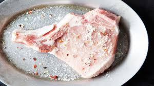It had a special spot on my site for years as my one must try recipe. How To Brine Meat Why Brining Works Basic Brine Recipe