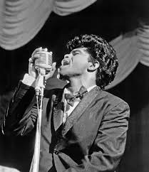 18 Things You Should Know About James Brown | Purple Clover