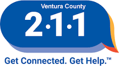 Ventura County 2-1-1