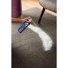 rug and carpet protector