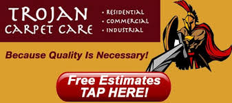 carpet cleaning pasadena ca trojan