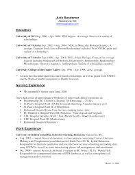Resume CV Cover Letter  resume high school student no experience        College Student Resume Template No Experience Free Download Resume  Templates For College Students With No