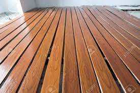shera wooden floor board