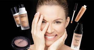 discover radiant radiant professional