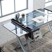There are affiliate links in this post. 8 Of The Best Desk For Artists Today Reviews Buyer S Guide
