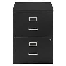 Scranton & co 4 drawer 22″ deep letter file cabinet is extremely robust, ideal for a professional setting in which there are many important documents that need to be stored in absolute security. Filing Cabinets Solutions Staples Ca