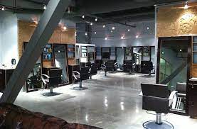 these are the best hair salons in l a