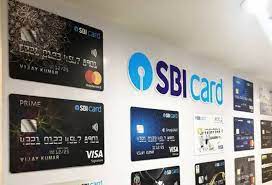 sbi cards m cap surges to rs 86 205