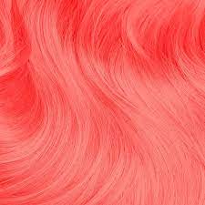 Amazon.com: Lunar Tides - Color de cabello semipermanente (43 colores)  (rosa coral) : Belleza y Cuidado Personal