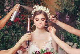 bridal makeup archives houston