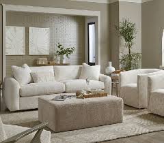 Home Living Furniture Blogs