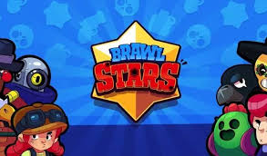 Brawl stars oyununu gameloop ile oynayarak telefonun sınırlarını aşabilirsin. Brawl Stars Mod Apk 31 84 Son Surum Hileli Oyun Indir