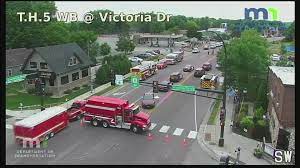 We did not find results for: Mndot Traffic Cam Shows Lane Closures In Victoria Minn Kare11 Com