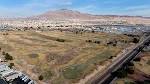 Las Vegas builder buys shuttered Royal Links course, plans 1,600 ...