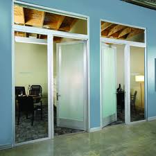 Partition Wall For Home Office