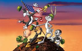 looney tunes wallpaper 63 images