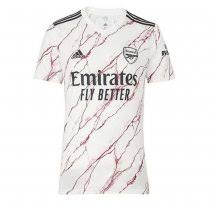 The club also has a ground for the practice of players. Arsenal Football Shirts Buy Arsenal Kit Uksoccershop Com