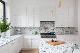 these 11 white kitchen cabinets are