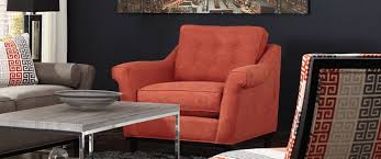 Image result for oversized armchair