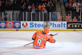 Discover marek troncinsky net worth, biography, age, height, dating, wiki. Sheffield Steelers 2021eliteseries On Twitter What A Signing Marek Troncinsky Proved To Be For The Steelers Our Own Great 8 Bleedorange