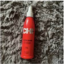 chi 44 iron guard thermal protectant