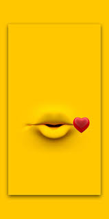 emoji wallpaper 73 images