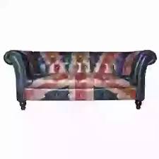 Two Seater Sofas Pattens Furniture
