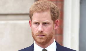 As a member of the royal family, prince harry has, unsurprisingly, grown up in the public eye. Prince Harry Is Preferred Future Monarch As Duke Faces Demands To Return To Uk Royal News Express Co Uk
