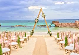 We did not find results for: All Inclusive Destination Wedding Planner Tropical Weddings Jamaica