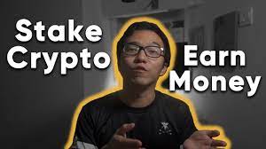 With high electricity usage and expensive hardware, the upfront costs of mining can be large. Is Staking Crypto Worth It In 2021 Cryptocurrency Youtube