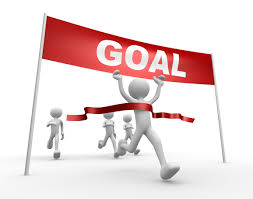 Image result for goals