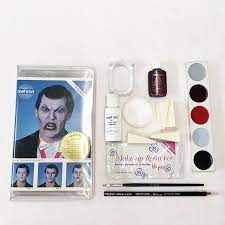 vire makeup kit old style