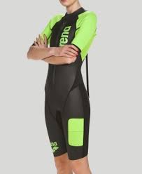 Showing 1 to 24 of 24 products. Wetsuits Swimwear Women