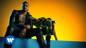 Jason Derulo - Talk Dirty feat. 2 Chainz [Official HD Music Video] - YouTube